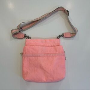 Universal Thread Pink Crossbody Purse Bag